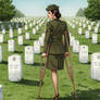 Memorial Day 2025