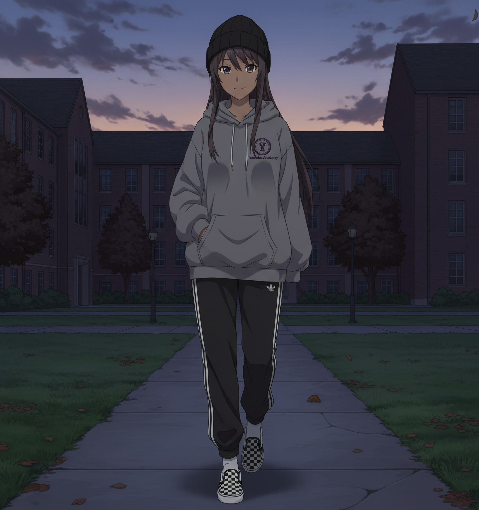 Miki