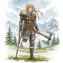 Nord