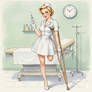 Nurse