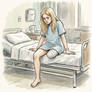 Bandages