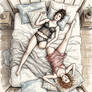 Sunday Morning