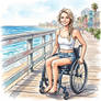 Boardwalk