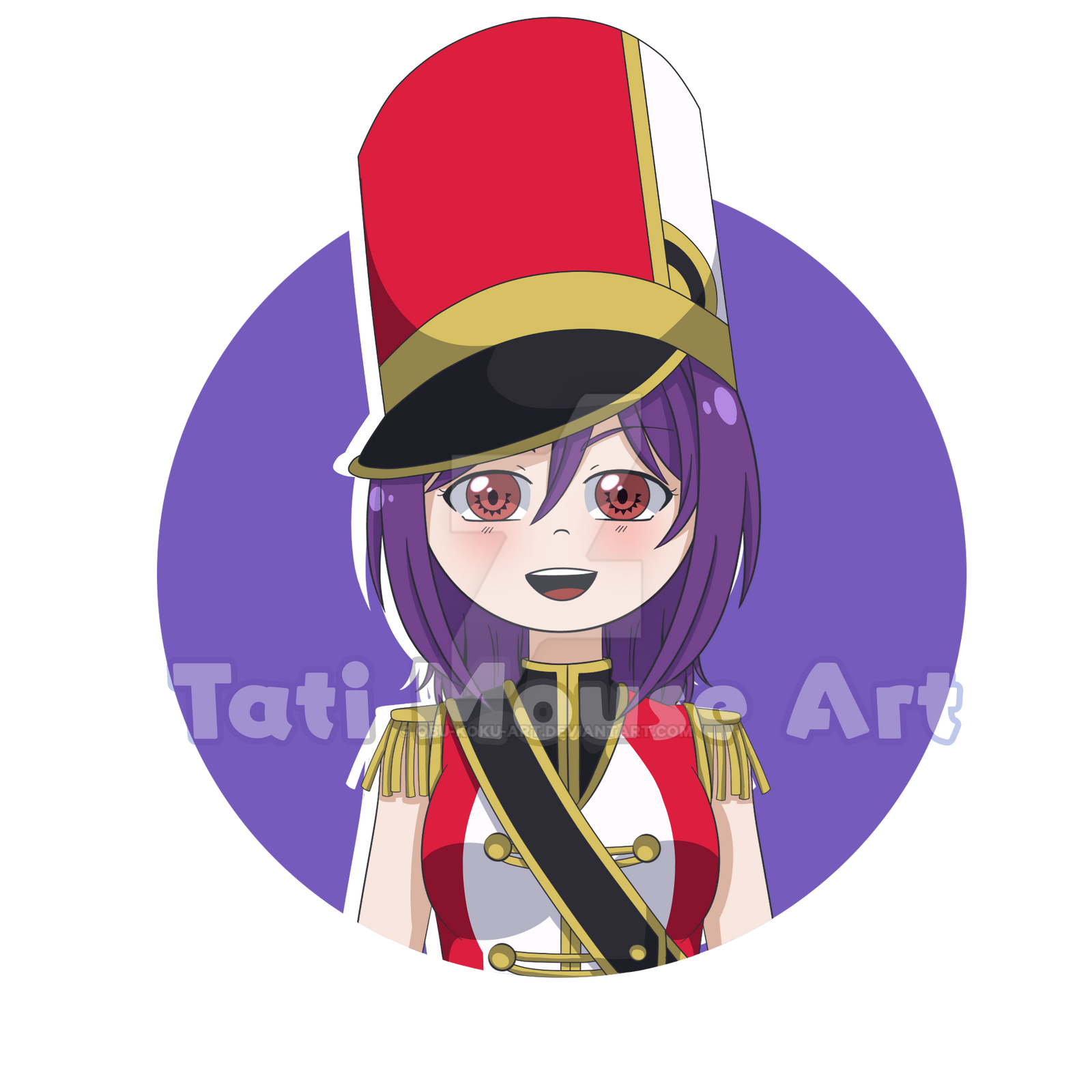 Kaoru Seta Kaoru Seta by Obu-Koku-Art on DeviantArt