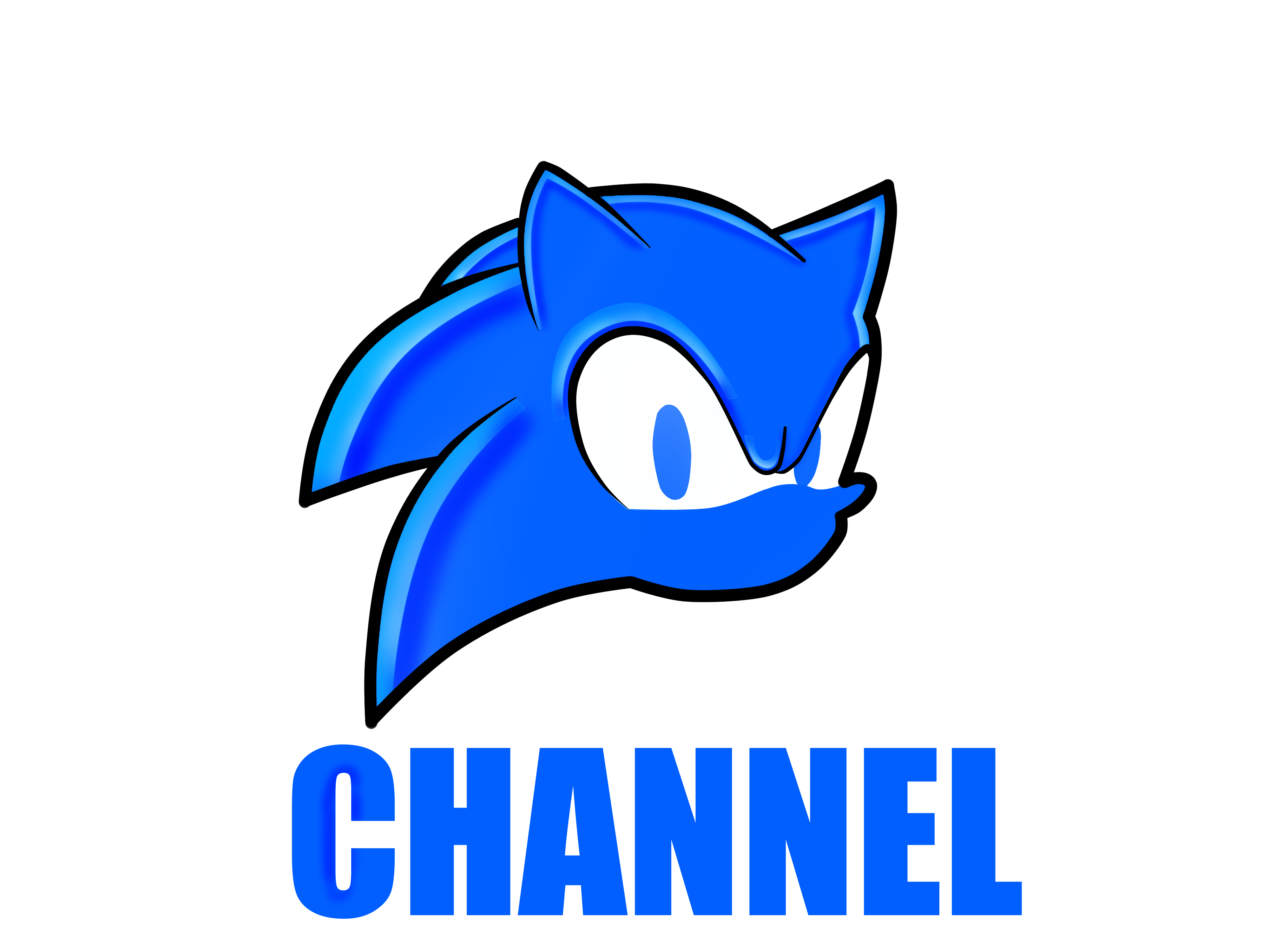 Team Sonic Channel