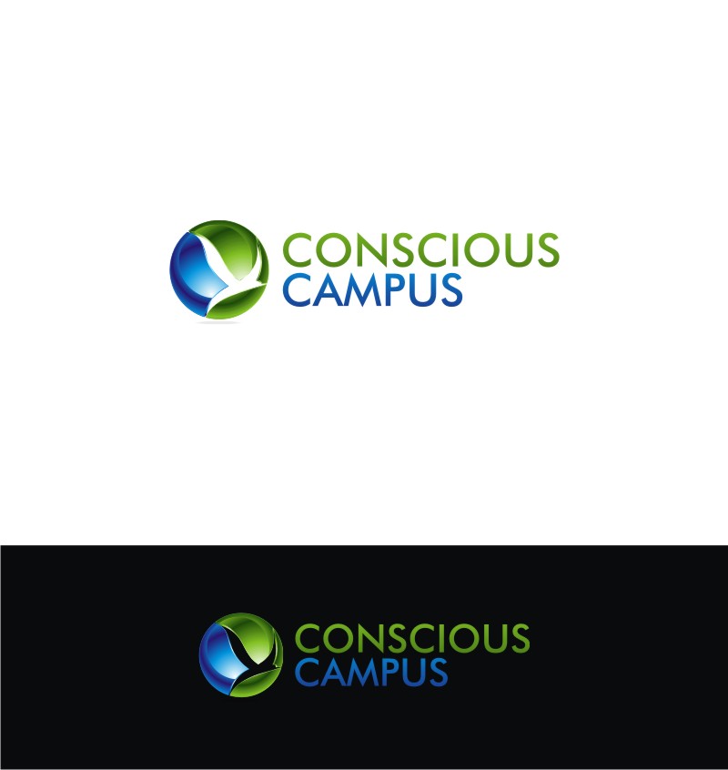 Consicious logo