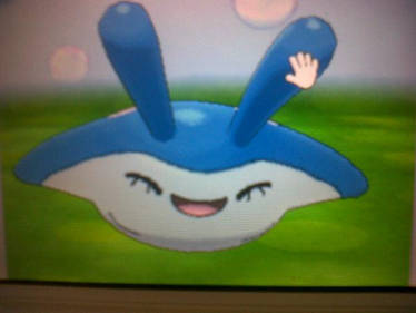 Explore The Best タマンタ Art Deviantart Explore The Best タマンタ Art Deviantart