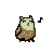 Singing Owl