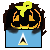 St Lucia Pumpkie