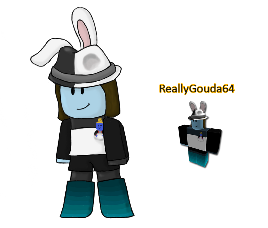 Characteradded Roblox - characteradded roblox roblox toothy deer man toy free robux no earn Characteradded Roblox - roblox toothy deer man toy free robux no earn