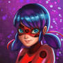 Miraculous Ladybug