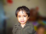 My Son Soban by Amjad-Miandad