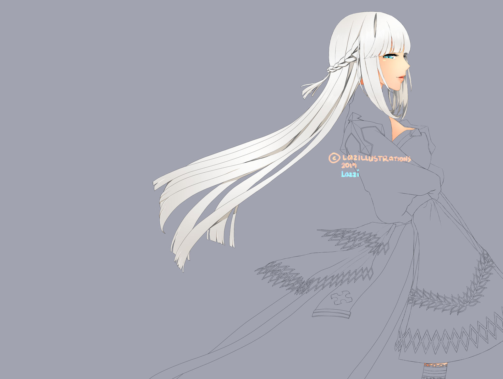 archbishop__lazzi__wip__by_lazillustrati