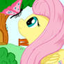 Fluttershy