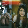 Barefoot Alice in Wonderland by bocukom.com  (2)