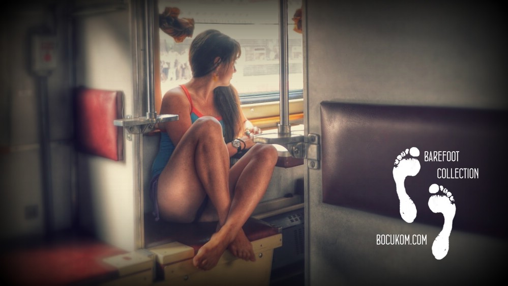 Barefoot Travel Diary Helga by bocukom.com (3)