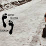 Sonya Snow Barefoot Workout by bocukom.com