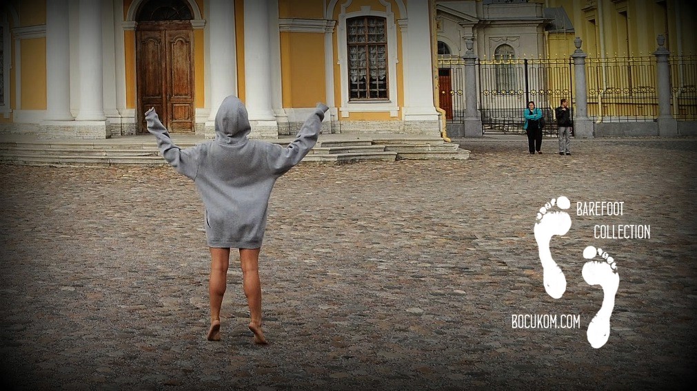 Helga Barefoot Travel Diary by bocukom.com (1)