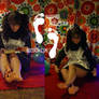 Helga Barefoot SchoolGirl 1 by bocukom.com (3)
