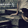 Barefoot Bicycle Girl by WWW.FEET.CITY (8)