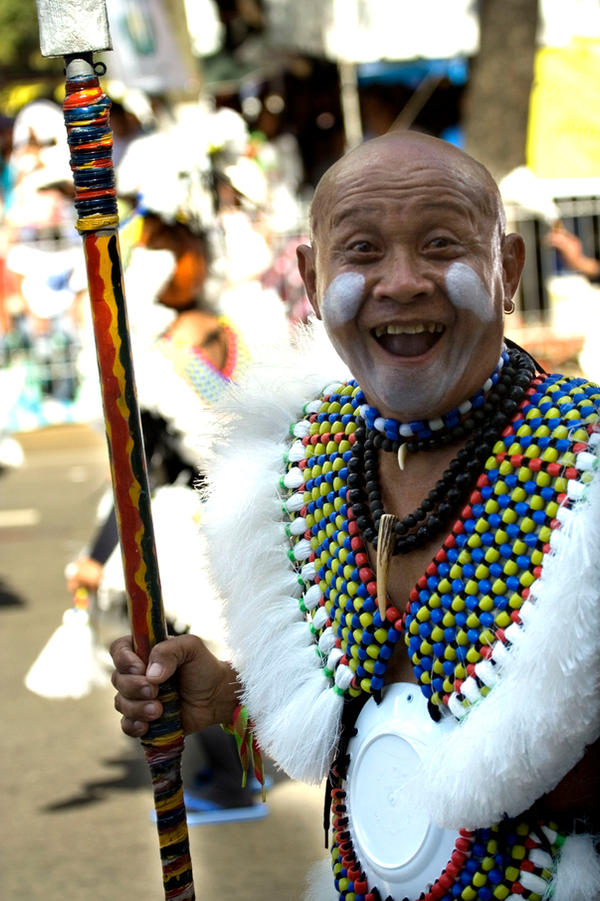 sinulog2