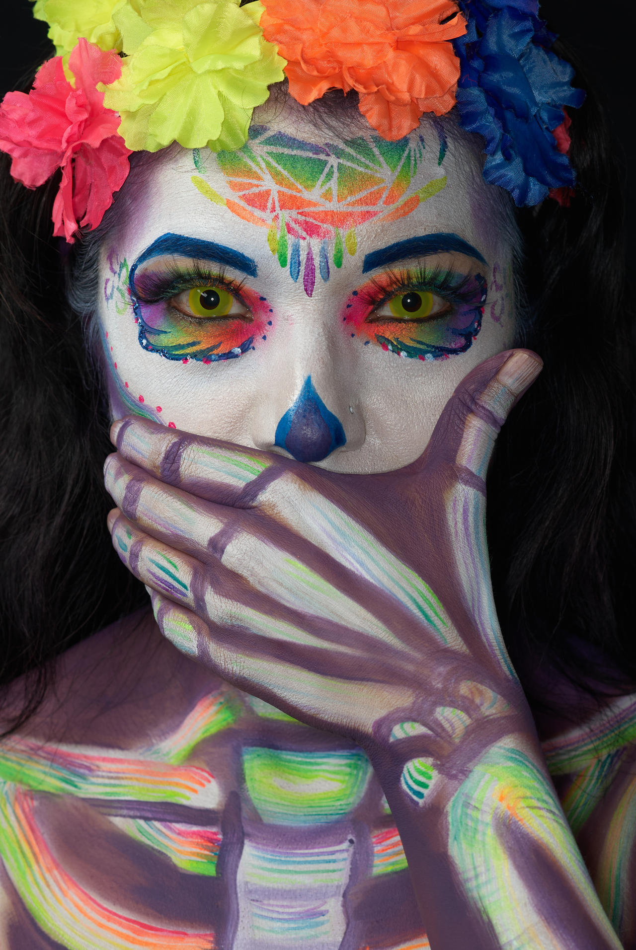 AleCatrinaGay By Omaroman On DeviantArt alecatrinagay-by-omaroman-on-deviantart