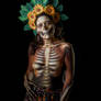 Laura Calavera