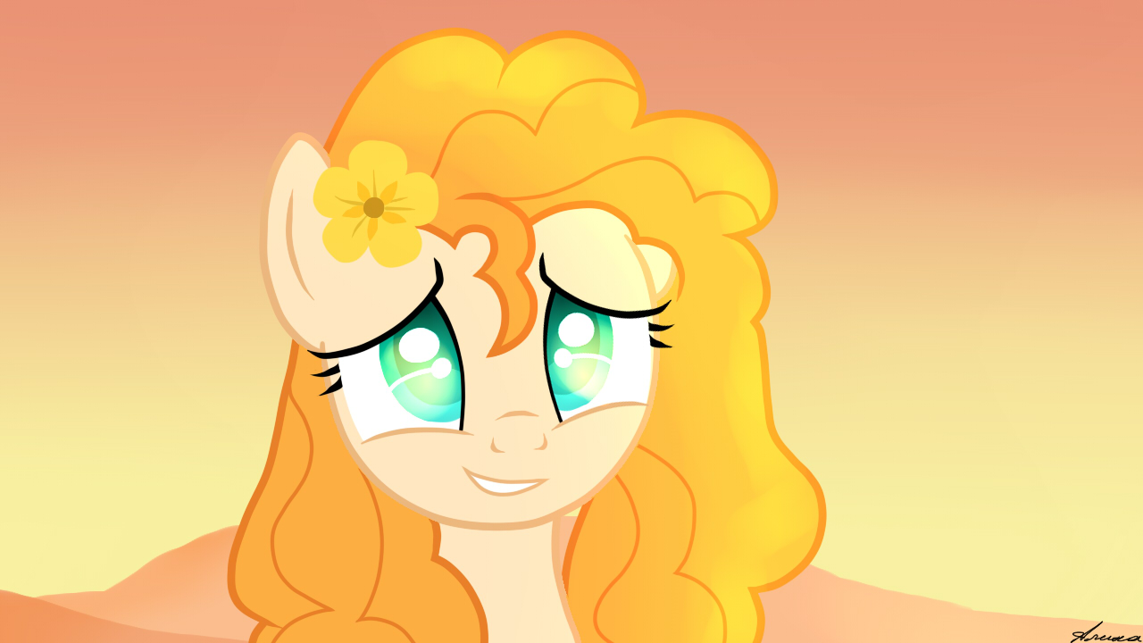 Mother Applejack-Pear Butter