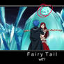 Fairy Tail.. Wtf?