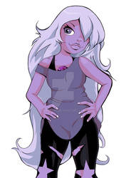 Amethyst