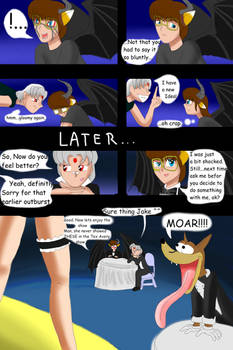 Helpful Marcus page4