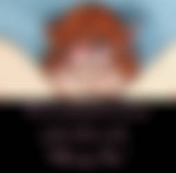 Ginger's Self Love (censored)