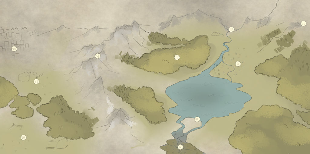 Inrh Map RH : map by blackthesa on DeviantArt