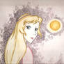 Eilonwy