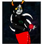 Kanaya Maryam