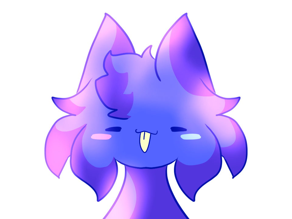 Pppppppppo ppppppppp by Herbeon on DeviantArt