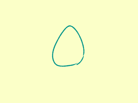 Hatch Animation Birb hatch animation by Herbeon on DeviantArt