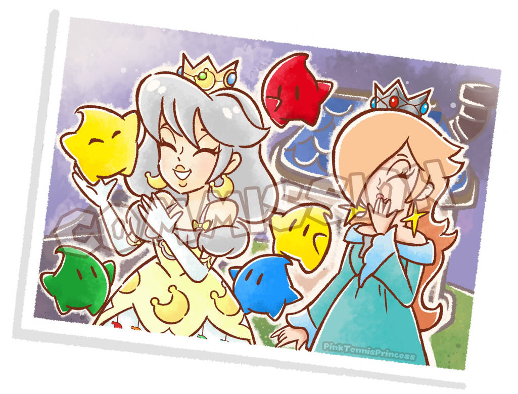 .+ Commission - Playdate +. by PinkTennisPrincess on DeviantArt