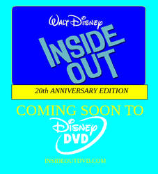 Inside Out - 2039 DVD Trailer