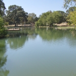 Landscape Water Features Canton TX | East Texas #1