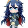 Lucina 