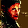 Dean Winchester