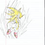 Super Sonic