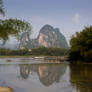 GuiLin