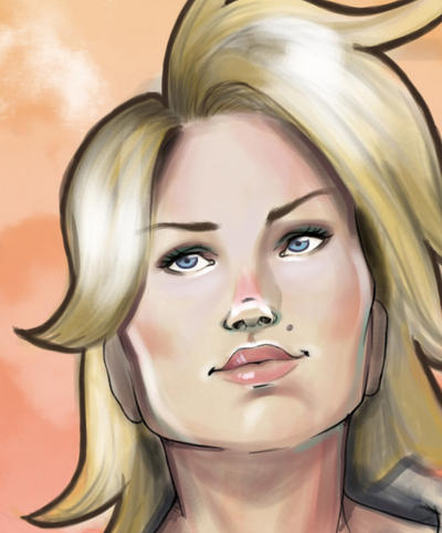T Deviantart T by roicat on DeviantArt