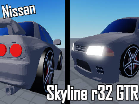Roblox R31 ThatCoolJ User Profile | DeviantArt
