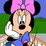 Macro minnie