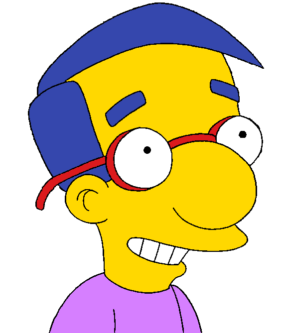 Millhouse