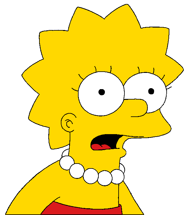 Lisa 3