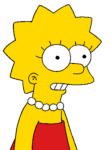 Lisa 7